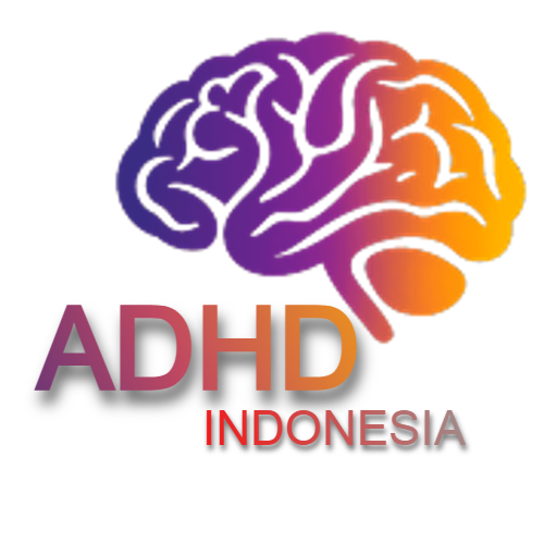 ADHD Indonesia Kabupaten Ogan Komering Ulu Timur