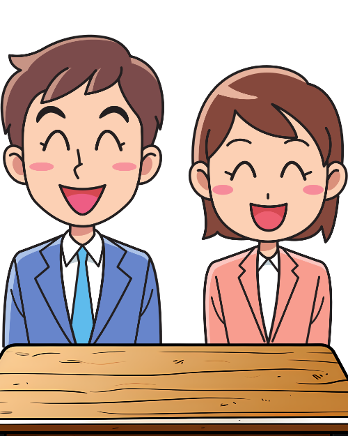 pengurus ADHD Indonesia Kabupaten Ogan Komering Ulu Timur