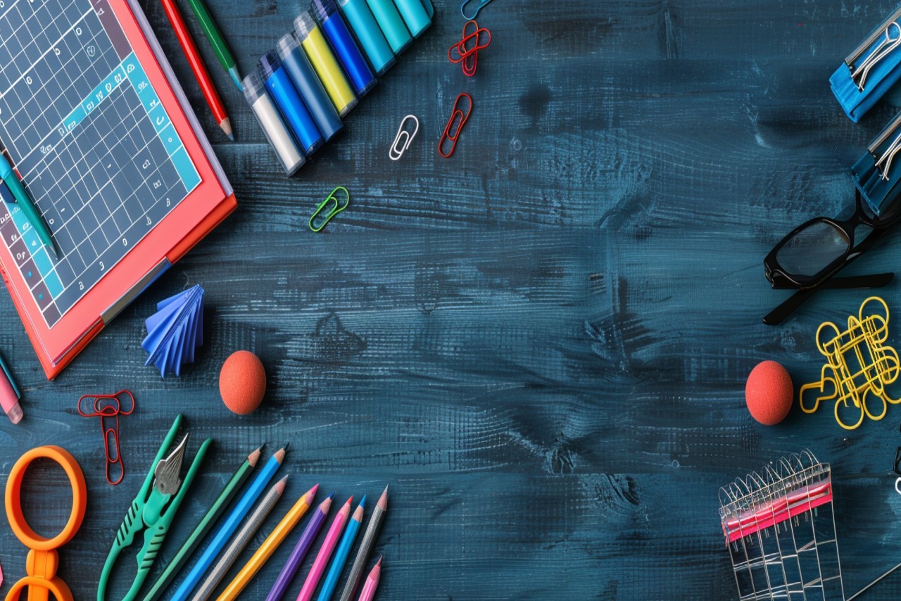 Resource Centre ADHD Indonesia Kabupaten Ogan Komering Ulu Timur